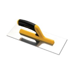Marley Trowel Soft Handle - Open End