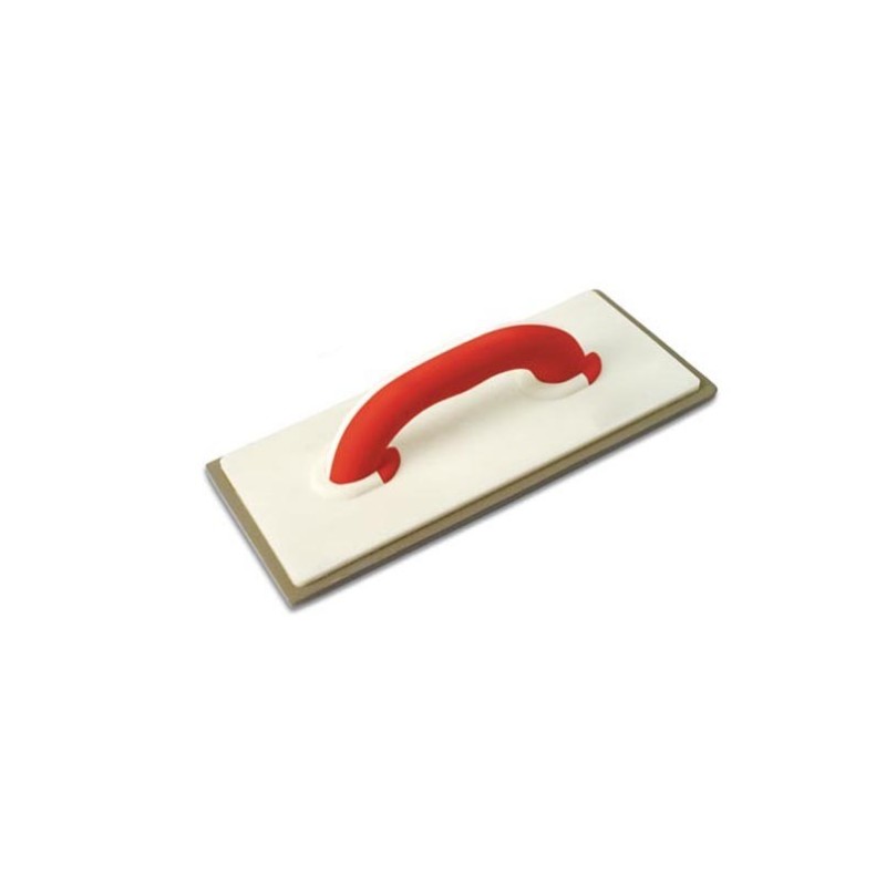 Grouting Float 280 MM