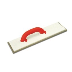 Grouting Float 385 MM