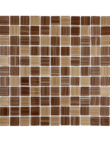 Mosaic Crystal BE247