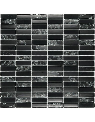 Mosaic Marble BE5012