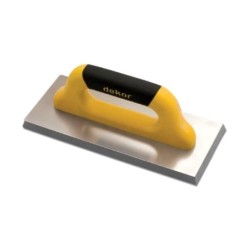 Epoxy Grouting Float