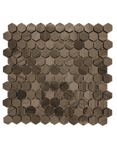 HEX23