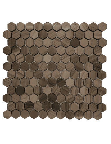 HEX23