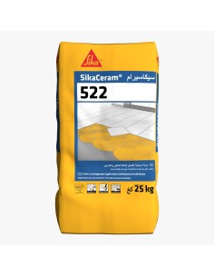 SikaCeram®-522