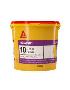 SikaWall®-10 Primer