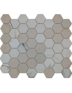 STH29