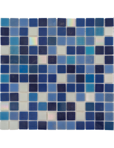 A005