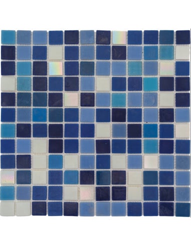 A005
