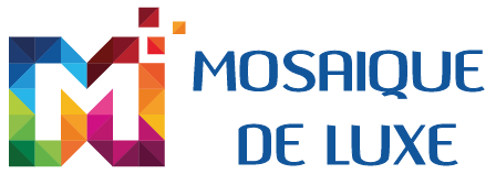 Mosaique de Luxe
