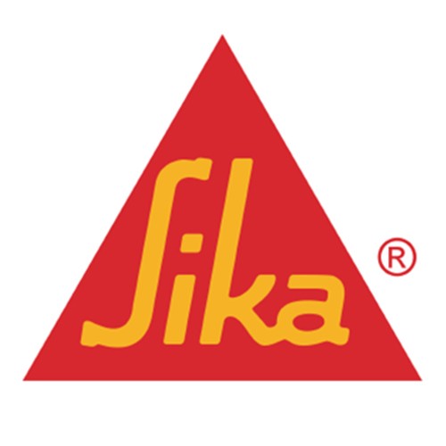 SIKA